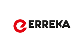 ERREKA